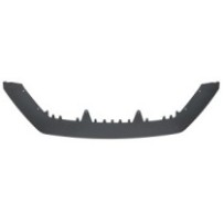 Achetez SPOILER PARE-CHOCS AVANT SEAT LEON 2012.09- au meilleur prix sur todocarrocería.com