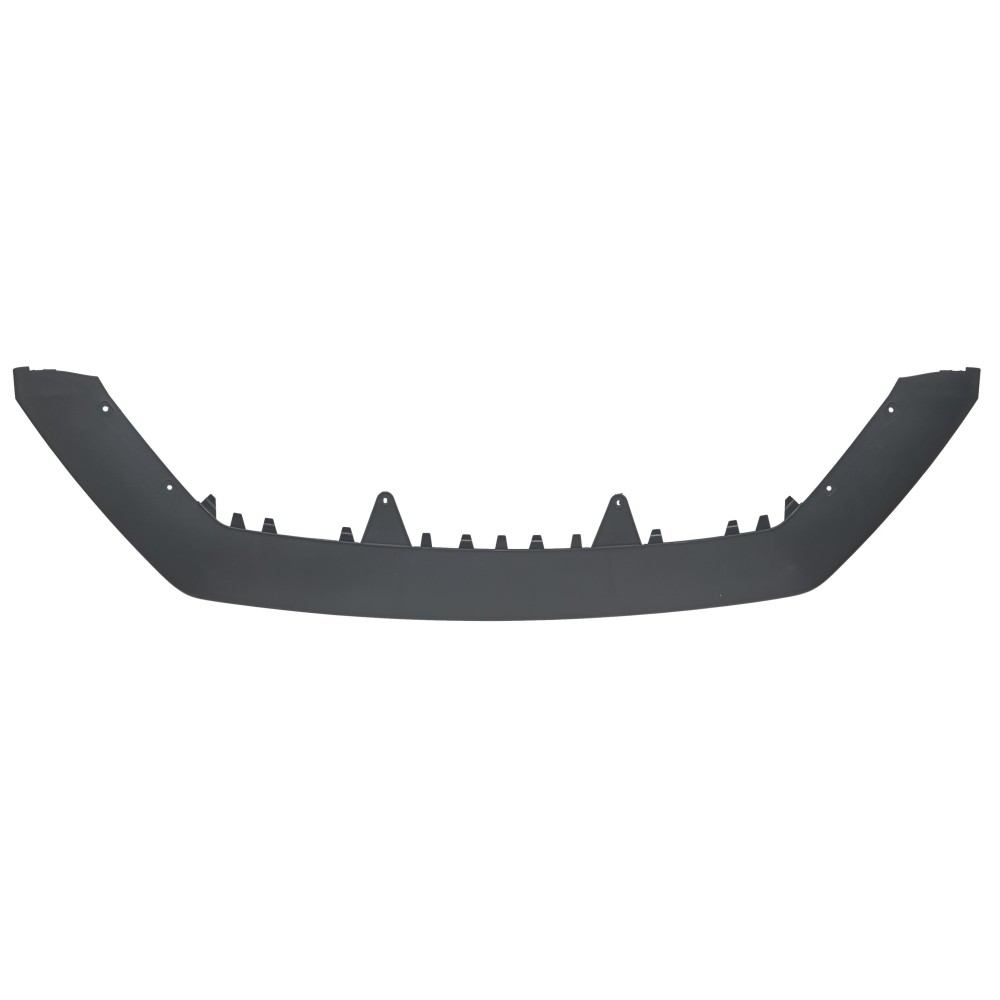 Achetez SPOILER PARE-CHOCS AVANT SEAT LEON 2012.09- au meilleur prix sur todocarrocería.com