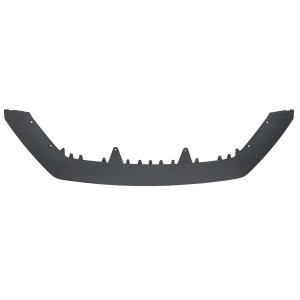 Achetez SPOILER PARE-CHOCS AVANT SEAT LEON 2012.09- au meilleur prix sur todocarrocería.com