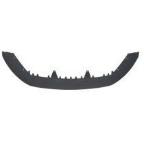 Compra SPOILER PARAGOLPES DELANTERO SEAT SEAT LEON 2017.01- al mejor precio en todocarrocería.com