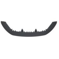 Compra SPOILER PARAGOLPES DELANTERO SEAT SEAT LEON 2017.01- al mejor precio en todocarrocería.com