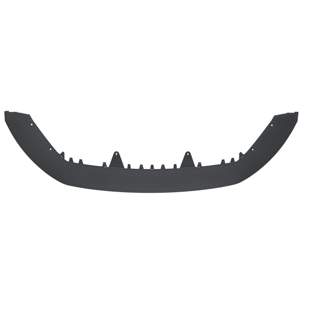 Compra SPOILER PARAGOLPES DELANTERO SEAT SEAT LEON 2017.01- al mejor precio en todocarrocería.com