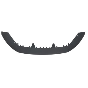 Compra SPOILER PARAGOLPES DELANTERO SEAT SEAT LEON 2017.01- al mejor precio en todocarrocería.com