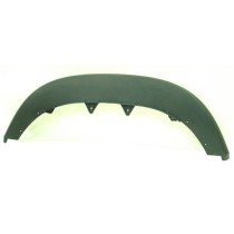 Compra SPOILER PARAGOLPES DELANTERO SEAT SEAT ALTEA/TOLEDO 04- al mejor precio en todocarrocería.com