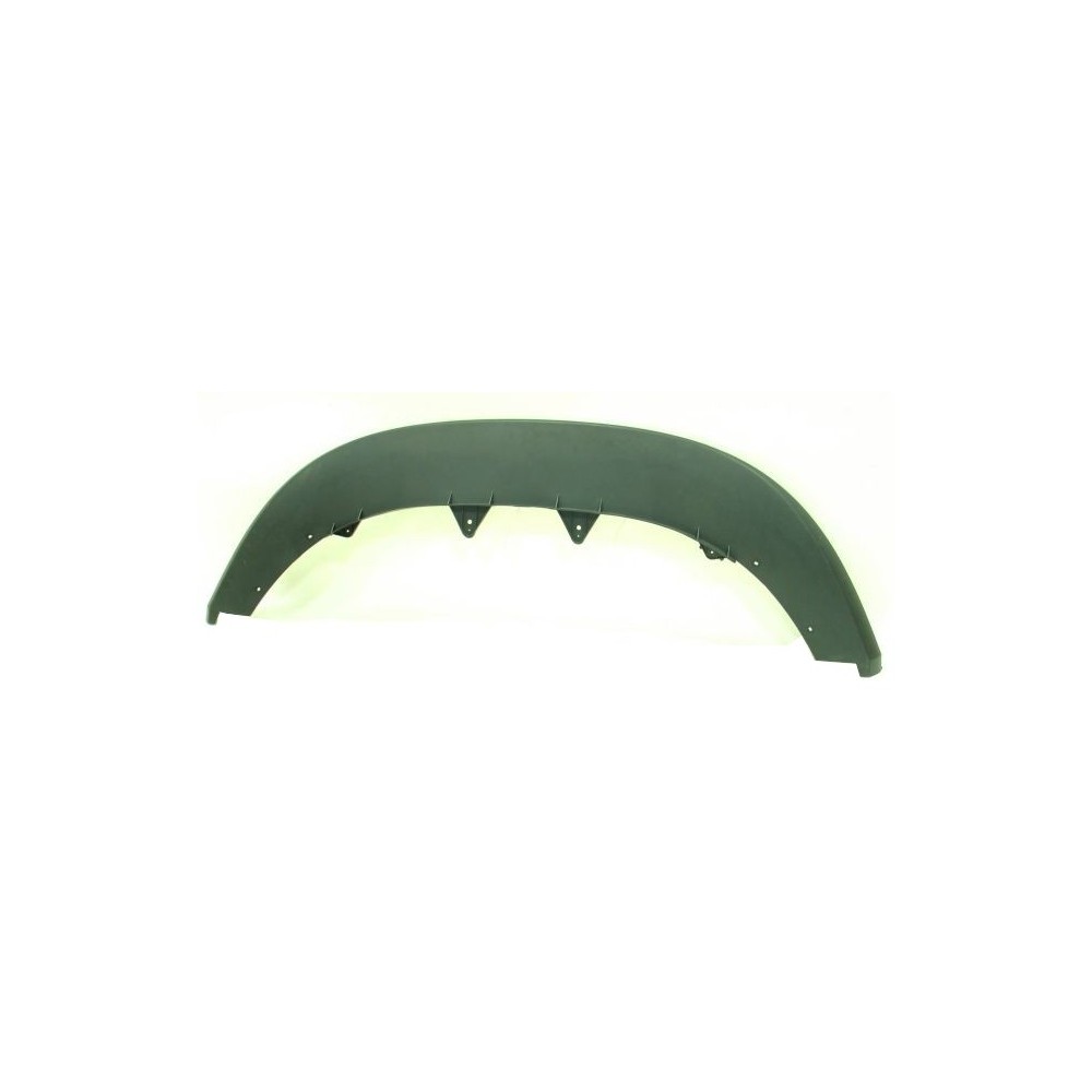 Achetez SPOILER PARE-CHOCS AVANT SEAT SEAT ALTEA/TOLEDO 04- au meilleur prix sur todocarrocería.com.