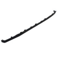 Compra SPOILER PARAGOLPES DELANTERO SKODA SKODA FABIA 99- al mejor precio en todocarrocería.com