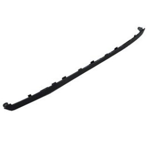 Achetez SPOILER PARE-CHOCS AVANT SKODA SKODA FABIA 99- au meilleur prix sur todocarrocería.com