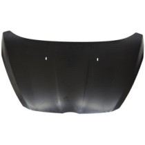 Compra CAPOT FORD FORD B-MAX 2012- al mejor precio en todocarrocería.com
