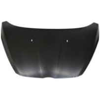 Compra CAPOT FORD FORD B-MAX 2012- al mejor precio en todocarrocería.com