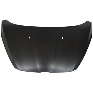 Compra CAPOT FORD FORD B-MAX 2012- al mejor precio en todocarrocería.com
