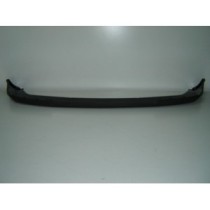 Achetez SPOILER PARE-CHOCS AVANT SKODA SKODA OCTAVIA 97- au meilleur prix sur todocarrocería.com