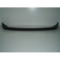 Achetez SPOILER PARE-CHOCS AVANT SKODA SKODA OCTAVIA 97- au meilleur prix sur todocarrocería.com