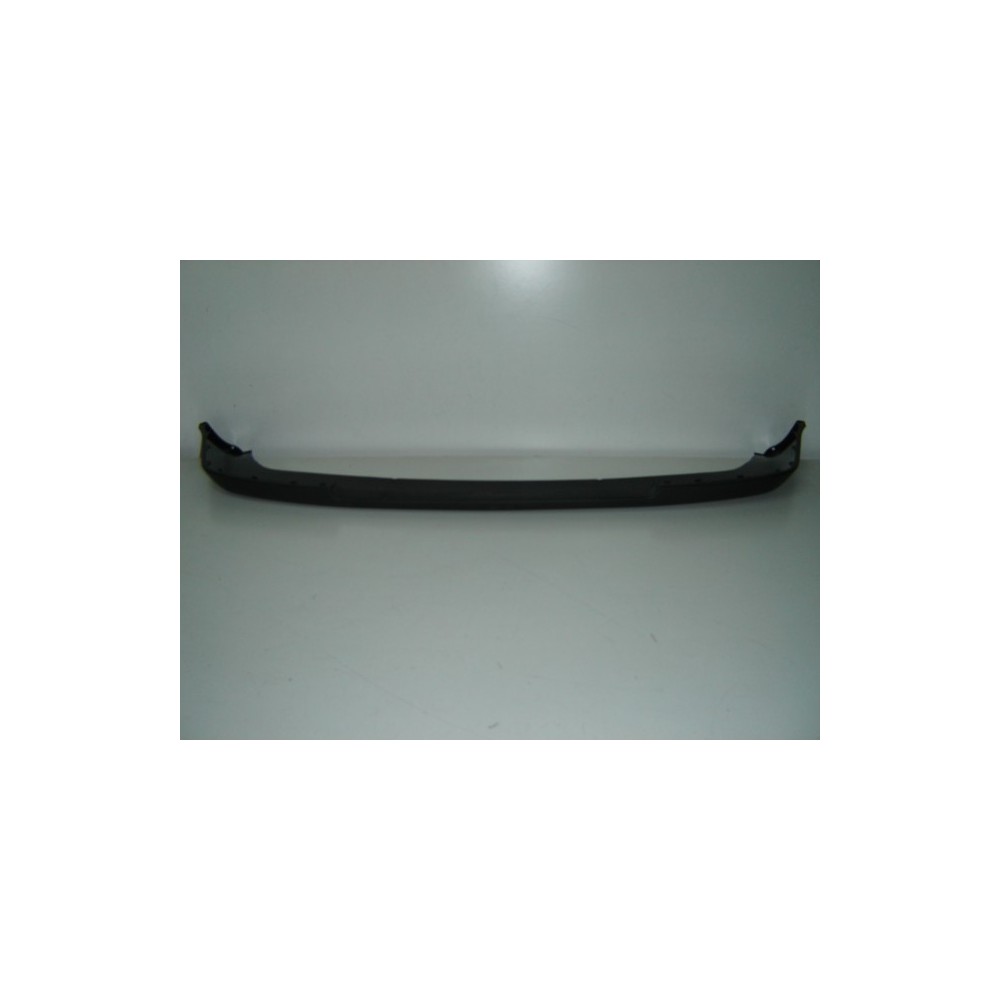 Compra SPOILER PARAGOLPES DELANTERO SKODA SKODA OCTAVIA 97- al mejor precio en todocarrocería.com