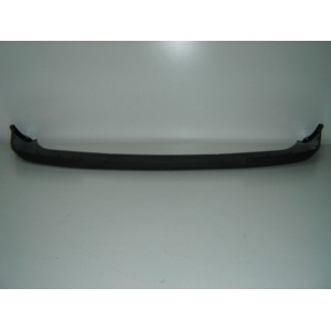 Compra SPOILER PARAGOLPES DELANTERO SKODA SKODA OCTAVIA 97- al mejor precio en todocarrocería.com