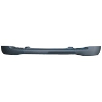 Achetez SPOILER PARE-CHOCS AVANT SMART MCC SMART FORTWO 07-12 au meilleur prix sur todocarrocería.com