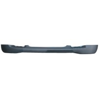 Compra SPOILER PARAGOLPES DELANTERO SMART MCC SMART FORTWO 07-12 al mejor precio en todocarrocería.com