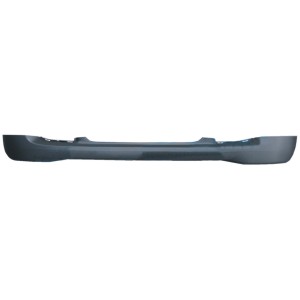 Compra SPOILER PARAGOLPES DELANTERO SMART MCC SMART FORTWO 07-12 al mejor precio en todocarrocería.com