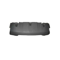 Achetez SPOILER PARE-CHOCS AVANT SUZUKI SUZUKI JIMNY 98-06 au meilleur prix sur todocarrocería.com.