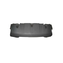 Achetez SPOILER PARE-CHOCS AVANT SUZUKI SUZUKI JIMNY 98-06 au meilleur prix sur todocarrocería.com.