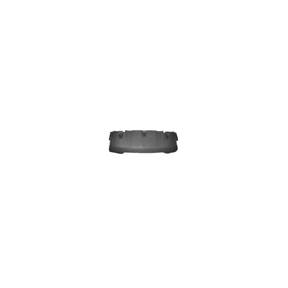 Compra SPOILER PARAGOLPES DELANTERO SUZUKI SUZUKI JIMNY 98-06 al mejor precio en todocarrocería.com