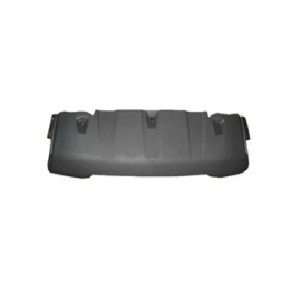 Compra SPOILER PARAGOLPES DELANTERO SUZUKI SUZUKI JIMNY 98-06 al mejor precio en todocarrocería.com