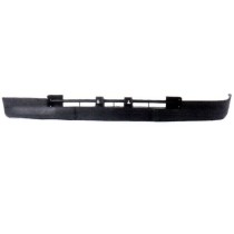 Achetez SPOILER PARE-CHOCS AVANT TOYOTA TOYOTA HILUX LN145 98- au meilleur prix sur todocarrocería.com.