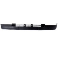 Compra SPOILER PARAGOLPES DELANTERO TOYOTA TOYOTA HILUX LN145 98- al mejor precio en todocarrocería.com