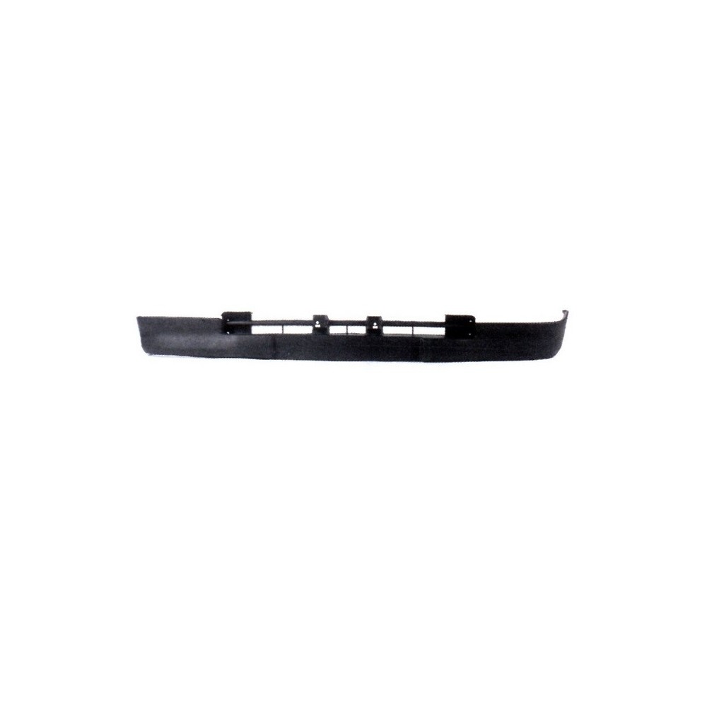 Achetez SPOILER PARE-CHOCS AVANT TOYOTA TOYOTA HILUX LN145 98- au meilleur prix sur todocarrocería.com.