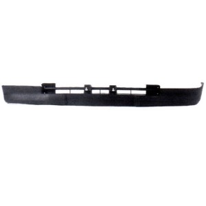 Achetez SPOILER PARE-CHOCS AVANT TOYOTA TOYOTA HILUX LN145 98- au meilleur prix sur todocarrocería.com.