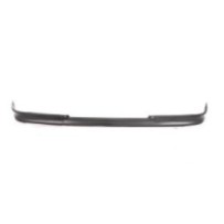 Achetez SPOILER PARE-CHOCS AVANT TOYOTA TOYOTA HILUX LN55/56 87- au meilleur prix sur todocarrocería.com