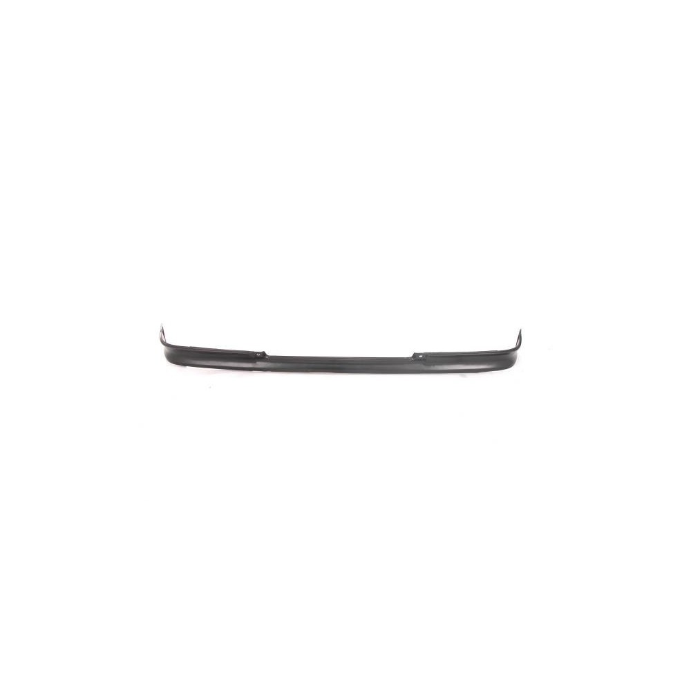 Compra SPOILER PARAGOLPES DELANTERO TOYOTA TOYOTA HILUX LN55/56 87- al mejor precio en todocarrocería.com