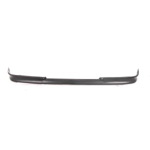 Compra SPOILER PARAGOLPES DELANTERO TOYOTA TOYOTA HILUX LN55/56 87- al mejor precio en todocarrocería.com