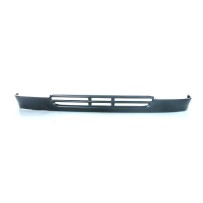 Compra SPOILER PARAGOLPES DELANTERO TOYOTA TOYOTA HILUX LN85 89- al mejor precio en todocarrocería.com