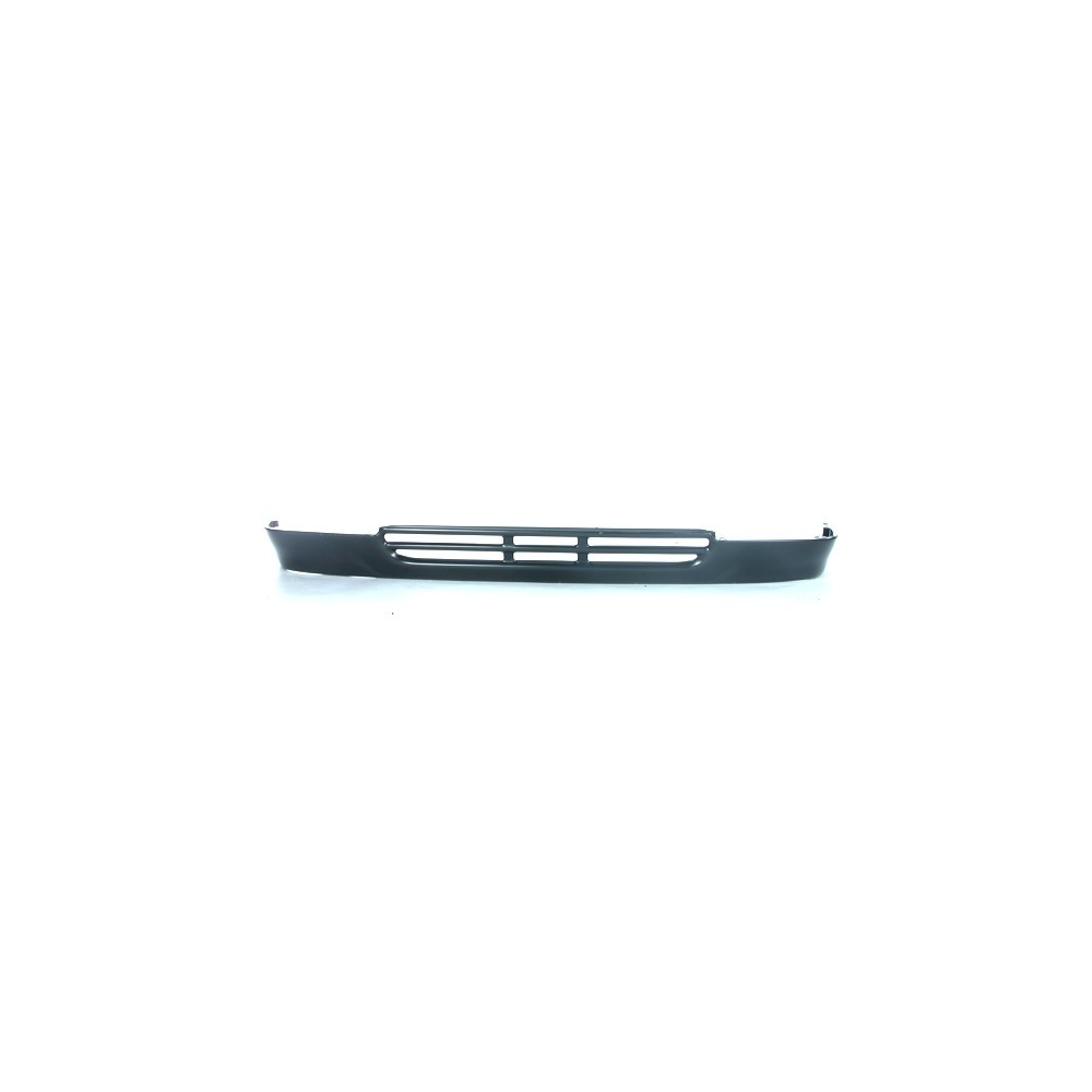 Compra SPOILER PARAGOLPES DELANTERO TOYOTA TOYOTA HILUX LN85 89- al mejor precio en todocarrocería.com