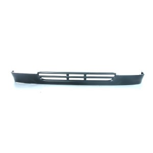 Compra SPOILER PARAGOLPES DELANTERO TOYOTA TOYOTA HILUX LN85 89- al mejor precio en todocarrocería.com