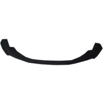 Compra SPOILER PARAGOLPES DELANTERO VOLVO VOLVO S40/V50 04- al mejor precio en todocarrocería.com