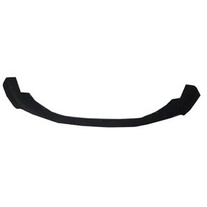 Achetez SPOILER PARE-CHOCS AVANT VOLVO VOLVO S40/V50 04- au meilleur prix sur todocarrocería.com.