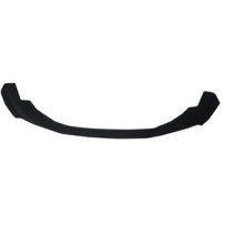 Achetez SPOILER PARE-CHOCS AVANT VOLVO VOLVO S40/V50 04- au meilleur prix sur todocarrocería.com.