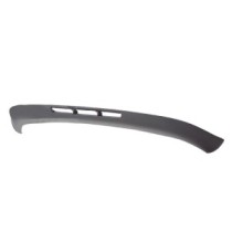 Compra SPOILER PARAGOLPES DELANTERO VW VW BORA 98- al mejor precio en todocarrocería.com