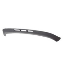 Achetez SPOILER PARE-CHOCS AVANT VW VW BORA 98- au meilleur prix sur todocarrocería.com.