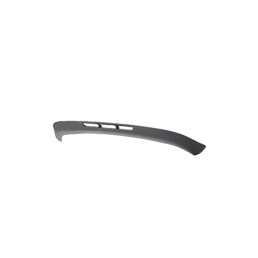 Compra SPOILER PARAGOLPES DELANTERO VW VW BORA 98- al mejor precio en todocarrocería.com