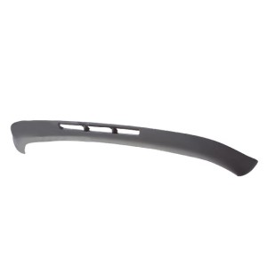 Achetez SPOILER PARE-CHOCS AVANT VW VW BORA 98- au meilleur prix sur todocarrocería.com.