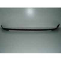 Achetez SPOILER PARE-CHOCS AVANT VW VW POLO CLASS/CADDY 96- au meilleur prix sur todocarrocería.com.