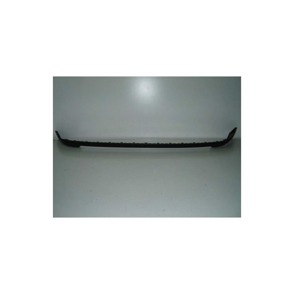 Compra SPOILER PARAGOLPES DELANTERO VW VW POLO CLASS/CADDY 96- al mejor precio en todocarrocería.com