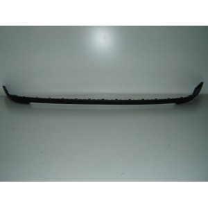 Achetez SPOILER PARE-CHOCS AVANT VW VW POLO CLASS/CADDY 96- au meilleur prix sur todocarrocería.com.