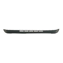 SPOILER PARE-CHOCS AVANT VW GOLF IV 1997.10- 107.232103, 1J0805903BB41