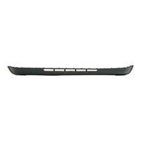 Achetez SPOILER PARE-CHOCS AVANT VW VW GOLF 97- au meilleur prix sur todocarrocería.com