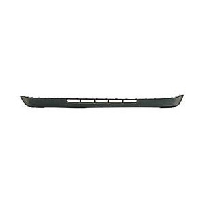 Achetez SPOILER PARE-CHOCS AVANT VW VW GOLF 97- au meilleur prix sur todocarrocería.com