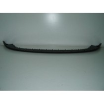 Compra SPOILER PARAGOLPES DELANTERO VW VW GOLF V 03- al mejor precio en todocarrocería.com