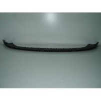 Compra SPOILER PARAGOLPES DELANTERO VW VW GOLF V 03- al mejor precio en todocarrocería.com